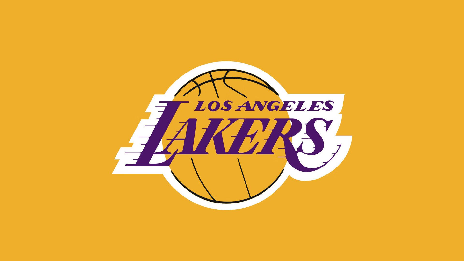 《Apex Legends》战队潜力股不断涌现,比赛充满变数,apex top战队