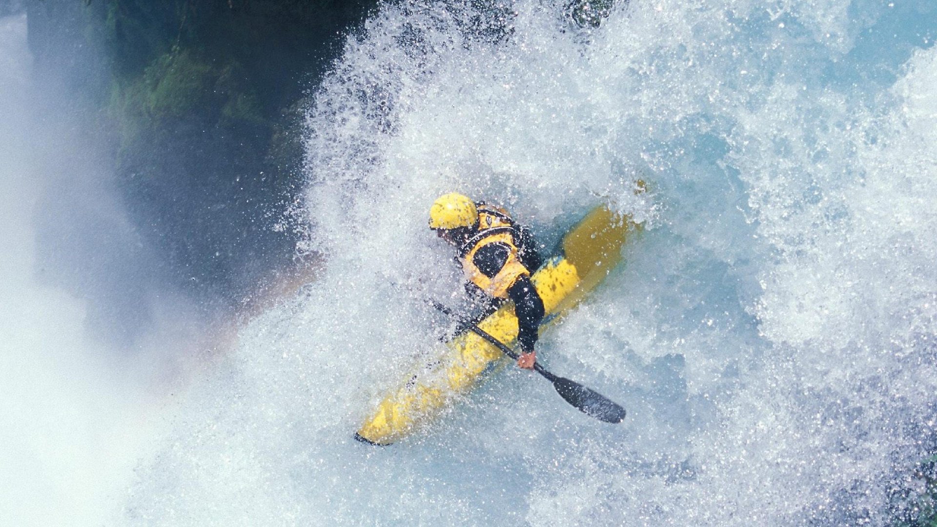 《Apex Legends》战队潜力股不断涌现,比赛充满变数,apex top战队