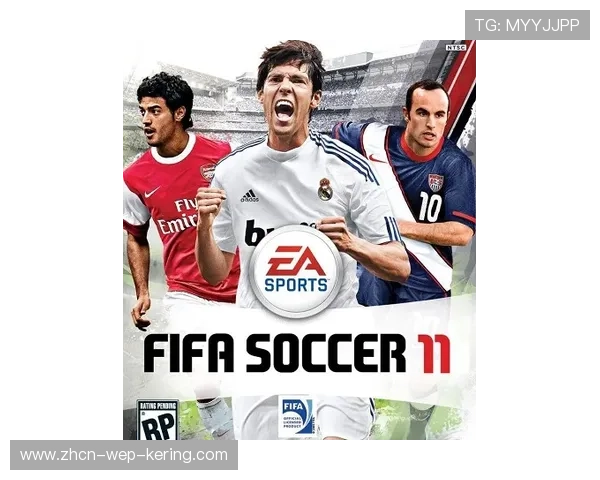 《FIFA》官方发生改变,新增多项观赛互动设计,fifa观战 《FIFA》官方发生改变,新增多项观赛互动设计,fifa观战