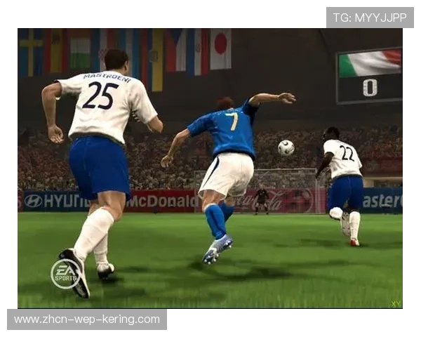 《FIFA》虚拟世界杯,线上狂欢,全球足球狂热!,fifa21好看的虚拟球场 《FIFA》虚拟世界杯,线上狂欢,全球足球狂热!,fifa21好看的虚拟球场