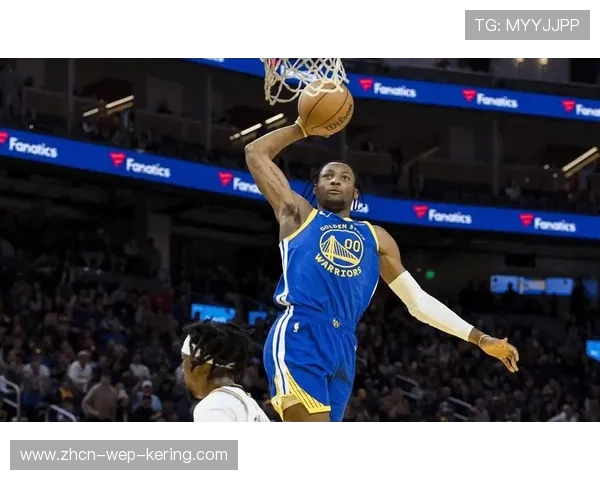 勇士锋线震荡！理查德崛起压缩波杰姆空间，勇士新战术构筑未来