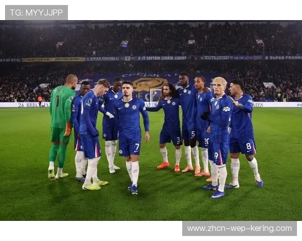 切尔西本赛季首发调整频繁，英超领先，切尔西英超比赛