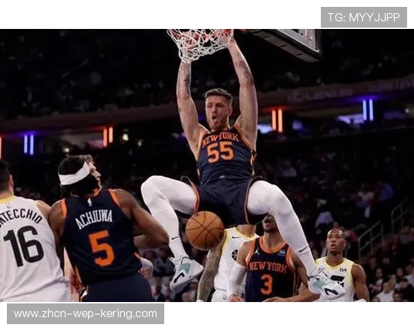 勇士队豪取15连胜,势不可挡,勇士队w 勇士队豪取15连胜,势不可挡,勇士队w