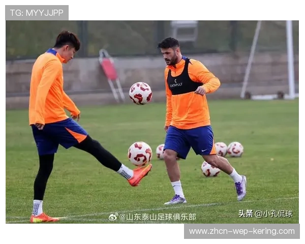 山东泰山21击败天津津门虎队，瓦科错失点球令收官略显遗憾，山东泰山队的比赛