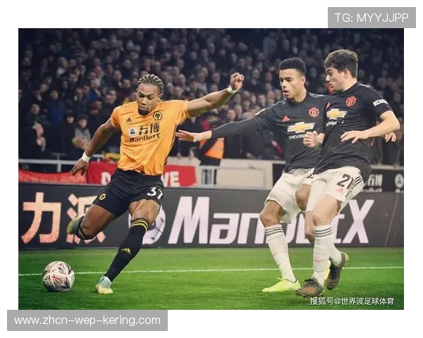 布莱顿以细腻传控取胜成为媒体焦点，布莱顿是什么意思