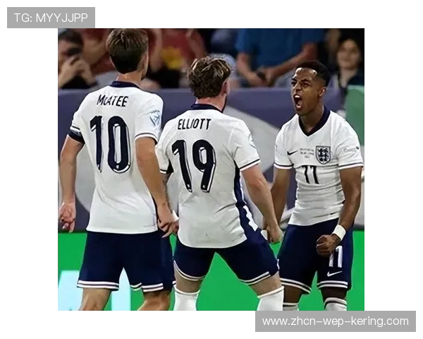 足球青训:欧洲豪门如何培养球星,欧洲足球青训体系 足球青训:欧洲豪门如何培养球星,欧洲足球青训体系