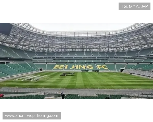 中超联赛新动态:梅州客家再度陷入财政危机 中超联赛新动态:梅州客家再度陷入财政危机