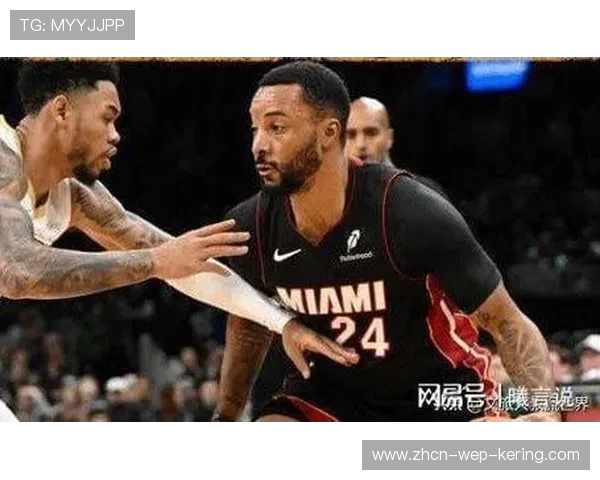 凯尔特人21记三分轰炸热火，怀特平生涯纪录