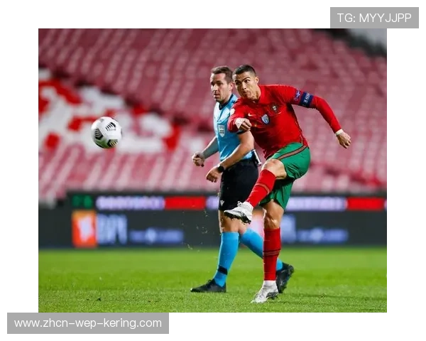 在强组下的破局之道：葡萄牙前场组合的变奏与媒体焦点