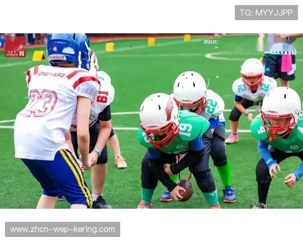 上海市青少年体育联赛开启,小选手萌翻全场,上海市青少年体校 上海市青少年体育联赛开启,小选手萌翻全场,上海市青少年体校