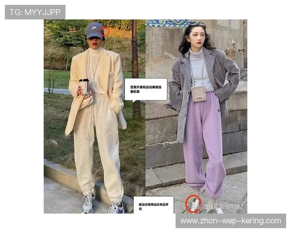 运动裤怎么穿才不土?,运动裤怎样穿好看 运动裤怎么穿才不土?,运动裤怎样穿好看