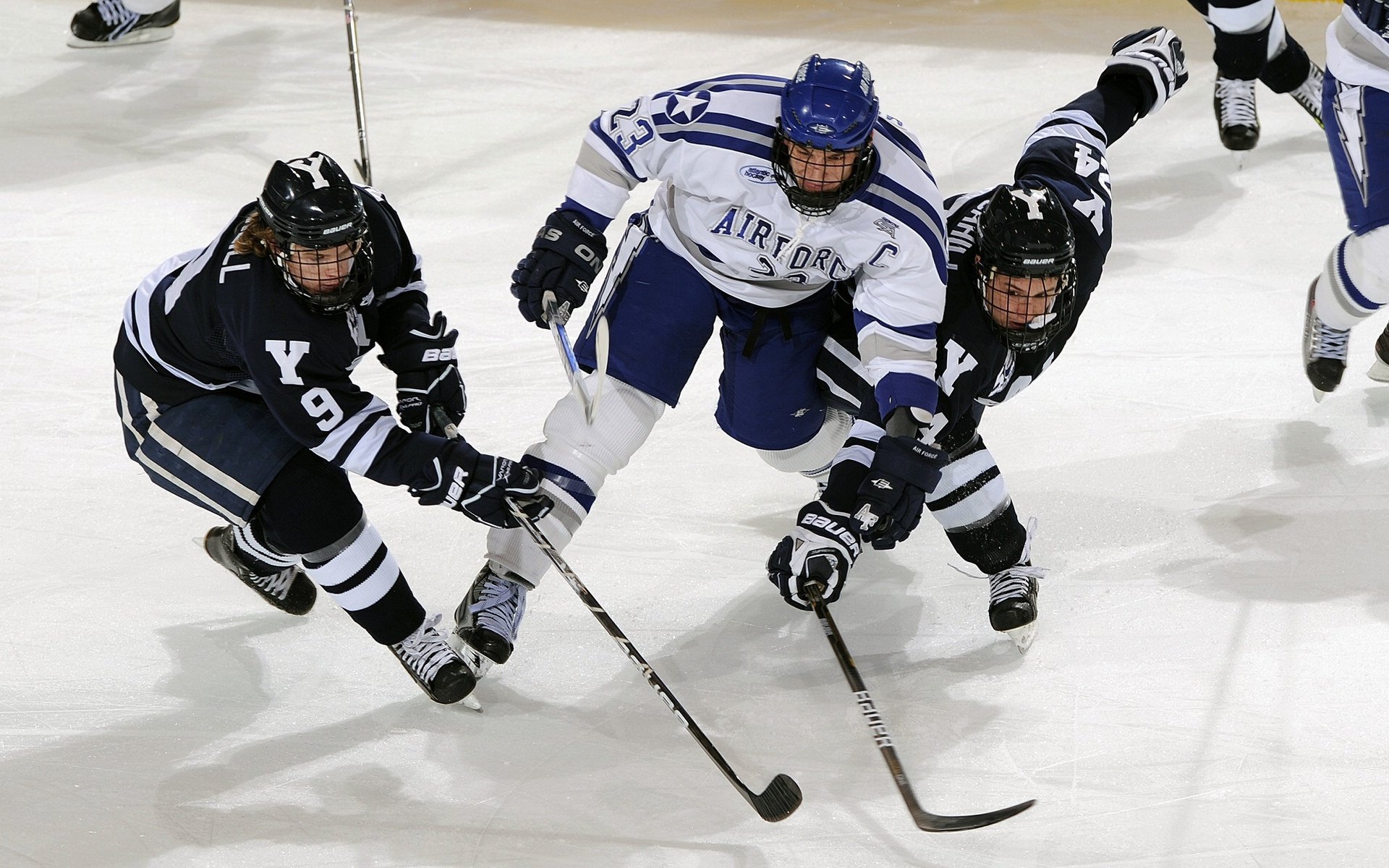 《Apex Legends》收视率持续上涨，是最受欢迎的战术射击游戏之一，apex最火的时候