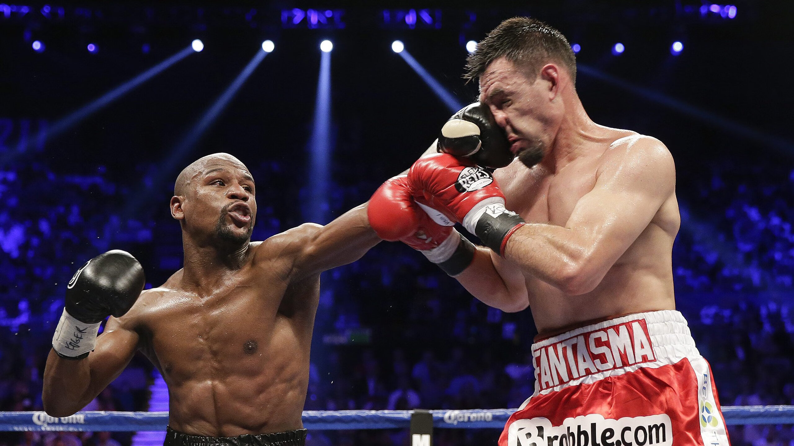 开云网址入口-《ApexLegends》“极夜风暴”地图上线，地图战术大革新！